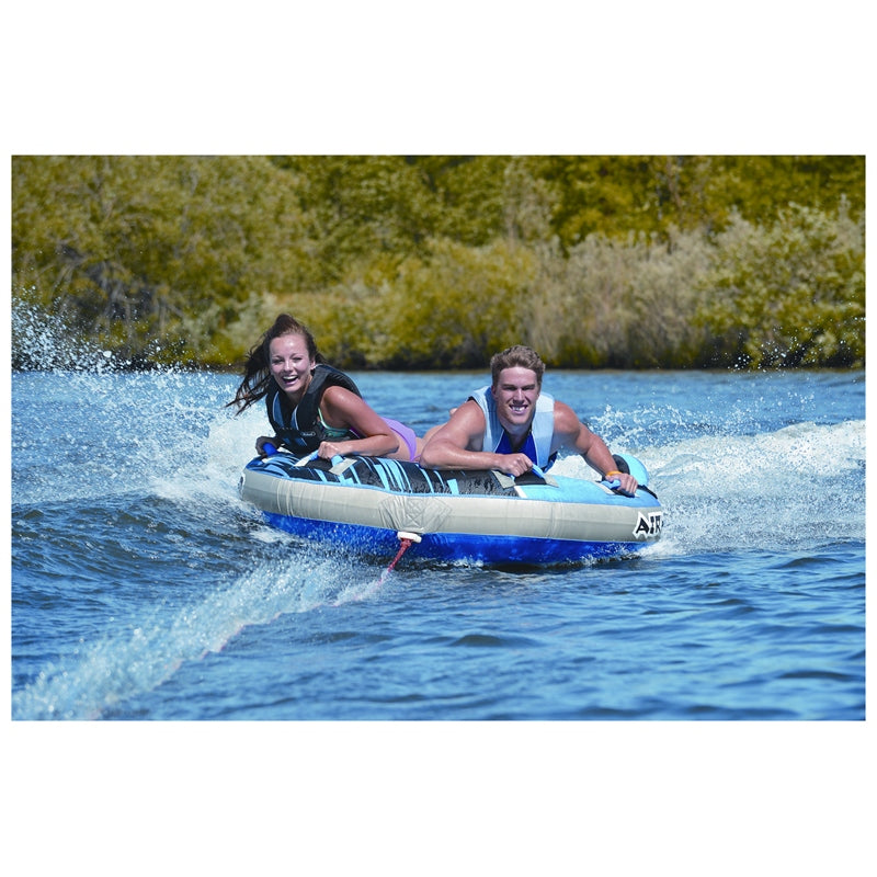 Airhead G-Force 2 Inflatables Accessory - view 2