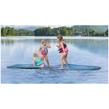 Airhead Watermat Roll-N-Go 11 Inflatables Accessory - view 2