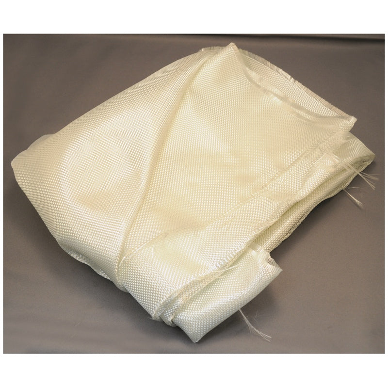 Marpro Mp Fiberglass Cloth 38" X 60 Yd, model 6-7585, Fiberglass - Supplies, view 3