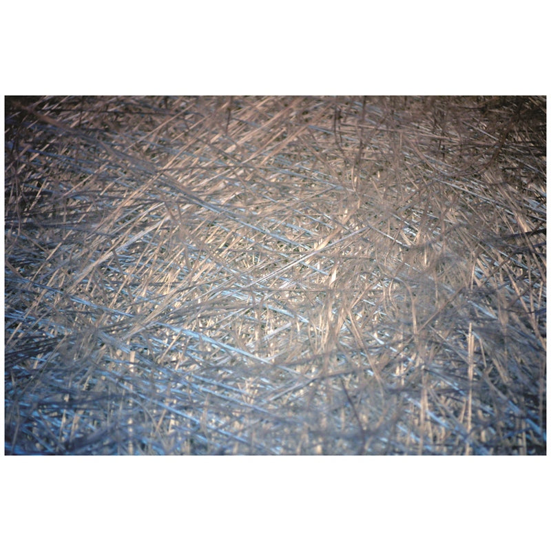 MP FIBERGLASS MATTING 50" X 1 YD MPN-2083131