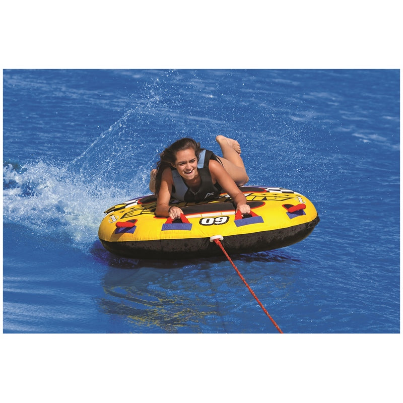 Airhead Tube Air Force Inflatables Accessory - view 2