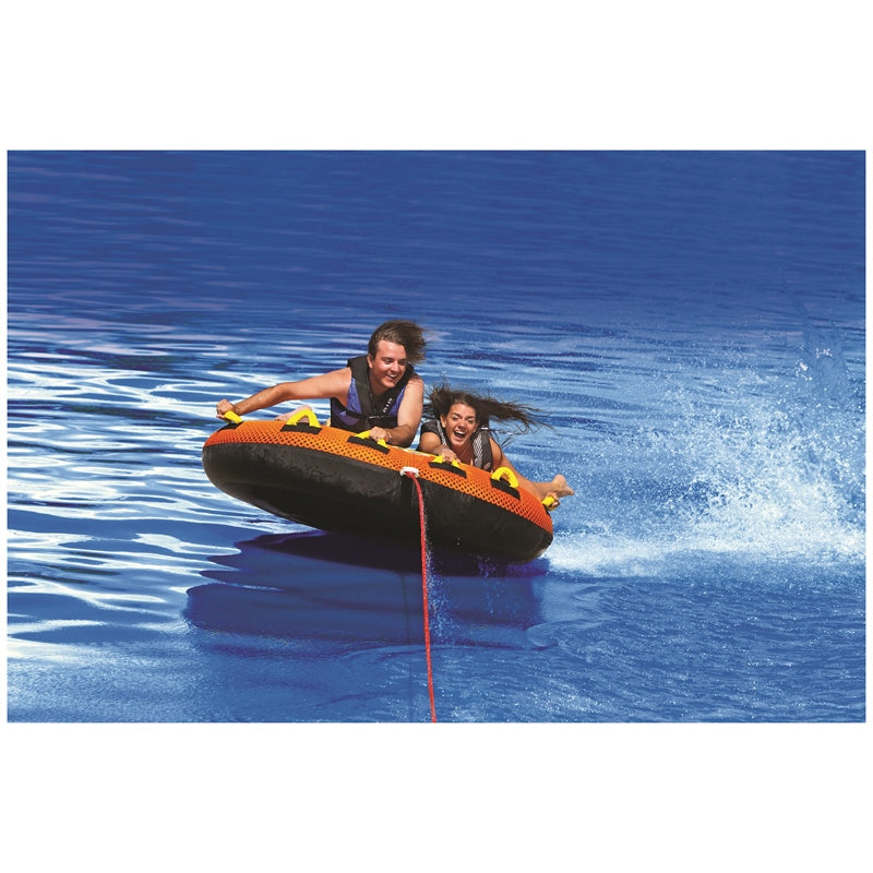 Airhead Tube Stunt Flyer Inflatables Accessory - view 2