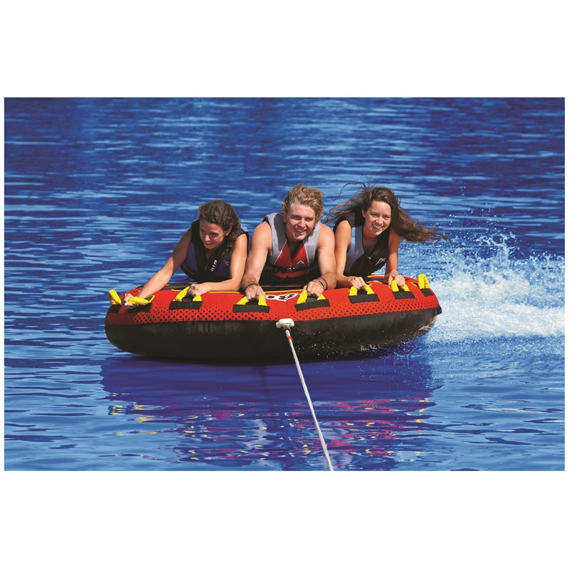 Airhead Tube Frequent Flyer Inflatables Accessory - view 2