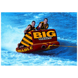 Airhead Tube Big Mable Inflatables Accessory - view 2