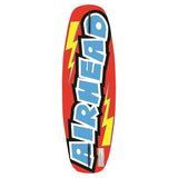 SHRED TIME WAKEBOARD MPN-AHW-1030