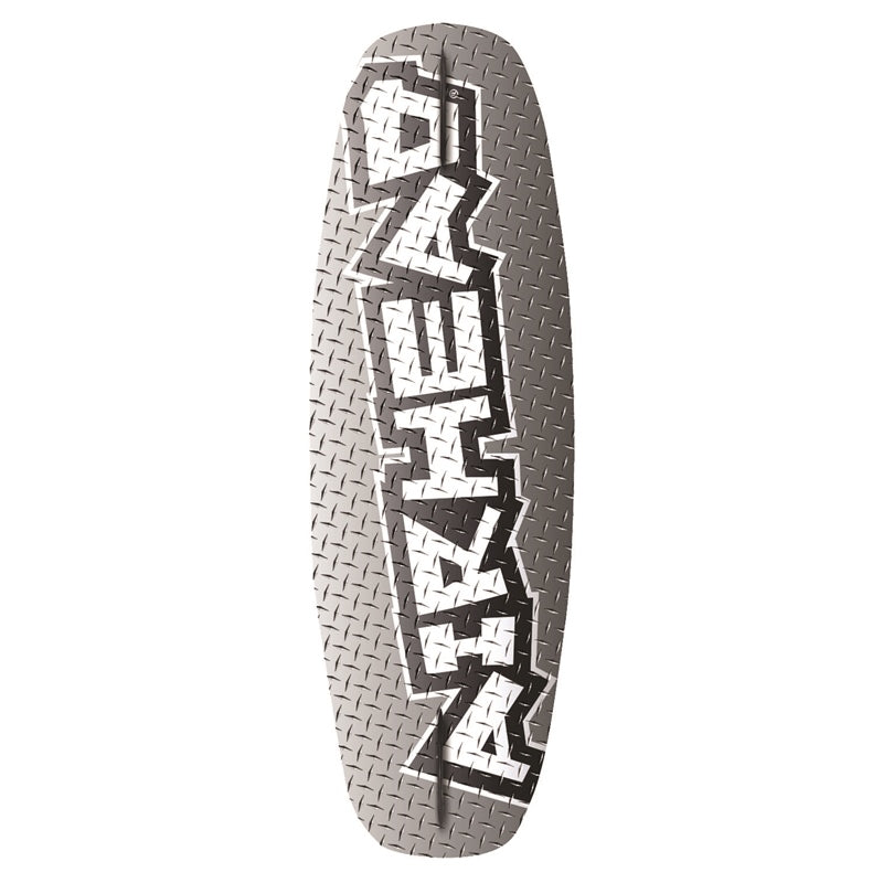 SPIKE WAKEBOARD MPN-AHW-2020
