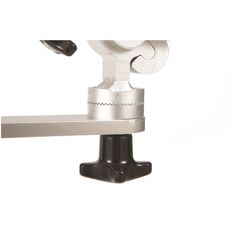 Millennium Marine Spyder-Lok Rod Holder Installation Equipment - view 2