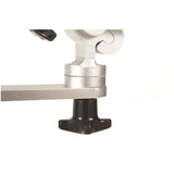 Millennium Marine Spyder-Lok Rod Holder Installation Equipment - view 2