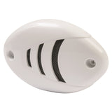 Marinco Horn Low Profile Hidden Horns - view 2