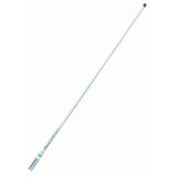 Shakespeare Galaxy VHF Antenna 3DB 50W 4' - view 2