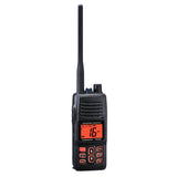 Standard Horizon VHF Hh Intrinsicaly Safe Electronics - view 2