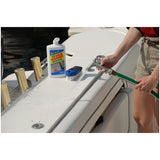 Star Brite Non-Skid Deck Cleaner Gl Waxes And Compounds - view 2