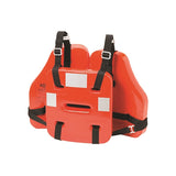 Stearns Work Vest PVC USCG V Commercial Flotation - view 2