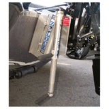 T-H Marine Emergency Jackplate Ladder MPN - EOM-2