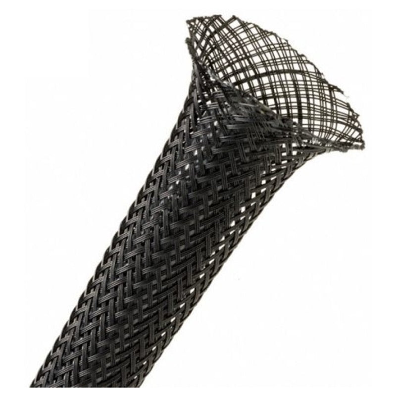 FLEX SLEEVING 0.75 X 100 MPN-FLX75-DP