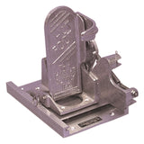 T-H Marine Hot Foot Slide Mount Control Heads - view 2