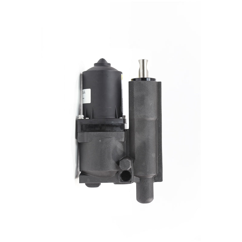 T-H Marine Atlas Actuator MPN - AHJACT-3-DP
