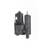 T-H Marine Atlas Actuator MPN - AHJACT-3-DP