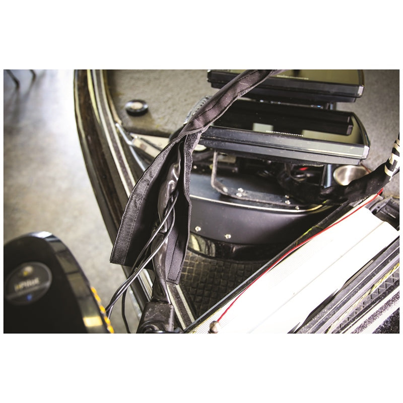 T-H Marine Troll Motor Cable Jacket MPN - GFTJ-1-DP