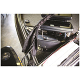 T-H Marine Troll Motor Cable Jacket MPN - GFTJ-1-DP