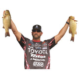 T-H Marine G-Juice Wtr Trtmnt 8OZ General - view 2