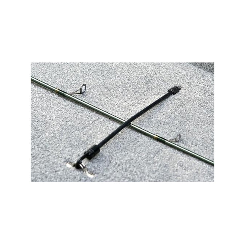 ROD TAMER DECK MNT 14" MPN-RT-14-DP