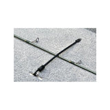 ROD TAMER DECK MNT 14" MPN-RT-14-DP