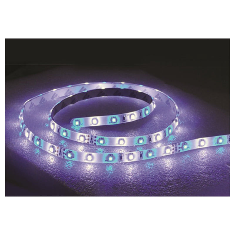 T-H Marine LED Flex Rope 48" Red General Lights - view 3