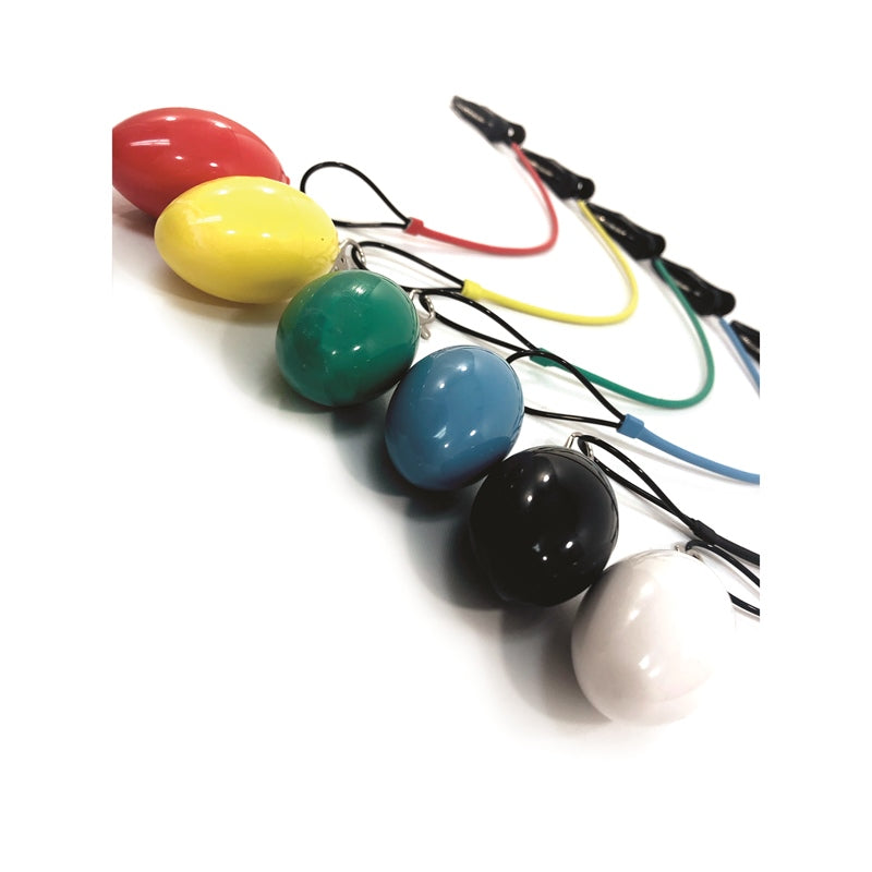 T-H Marine Gforce Cull System MPN - GFC-CCSG2-DP