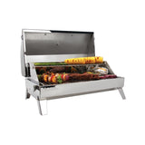 Kuuma Elite 316 Gas Grill General Accesories - view 2