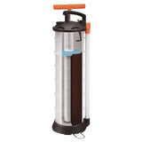 Marpac Oil Change/Universal Fluid Extractr 6.5L General - view 2