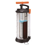 Marpac Oil Change/Universal Fluid Extractr 4L General - view 2