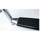 Marpac Ladder - Over Transom Platform 3 - Step Tables Ladders - view 2