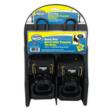 Marpac Retractable Tie Down 40" General - view 2