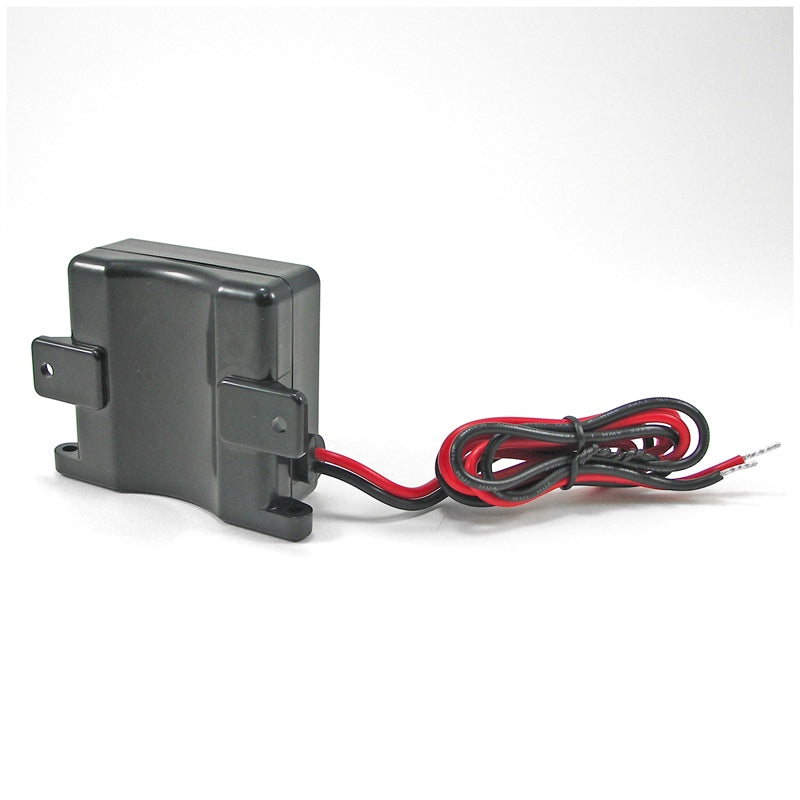 Marpac Electronic Bilge Pump Switch, model 7-2228, Bilge Pumps, view 2