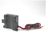 Marpac Electronic Bilge Pump Switch, model 7-2228, Bilge Pumps, view 2
