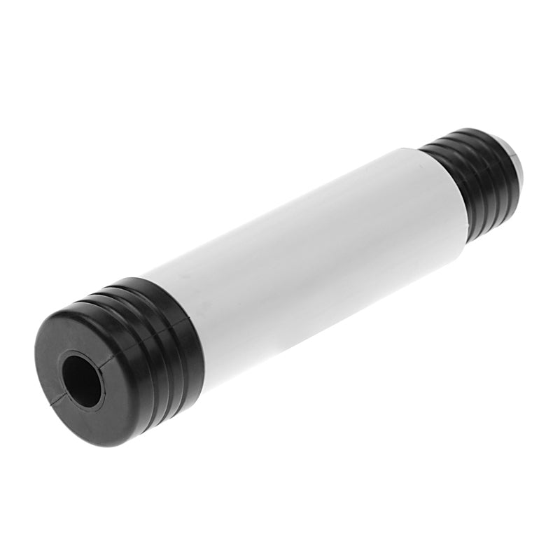 Marpac Trim Ram Motor Support General - view 2