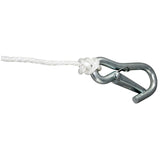 Marpac Anchor Line Nyl Twisted 5/8"X200', model 7-6440, Anchoring, view 2