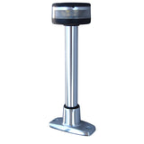 Marpac All Round Light LED Fixed 8", model 7-6552, Navigation Lights, view 2