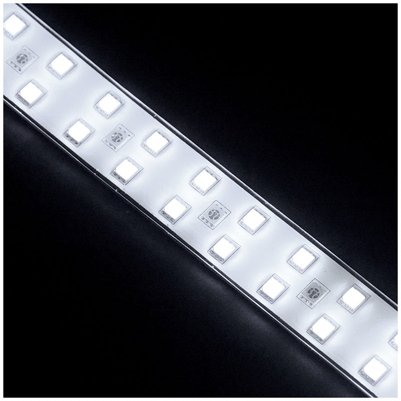 Marpac Contour Flex LED White/Red General Lights - view 2