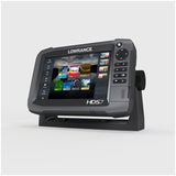 Lowrance C-Map Reveal Us Lakes- South East - view 2