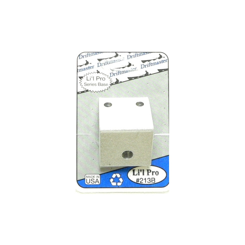 SIDE MT LIL PRO MPN-213-B