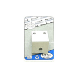 SIDE MT LIL PRO MPN-213-B