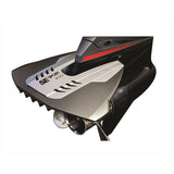 Se Sport 400 General - view 2