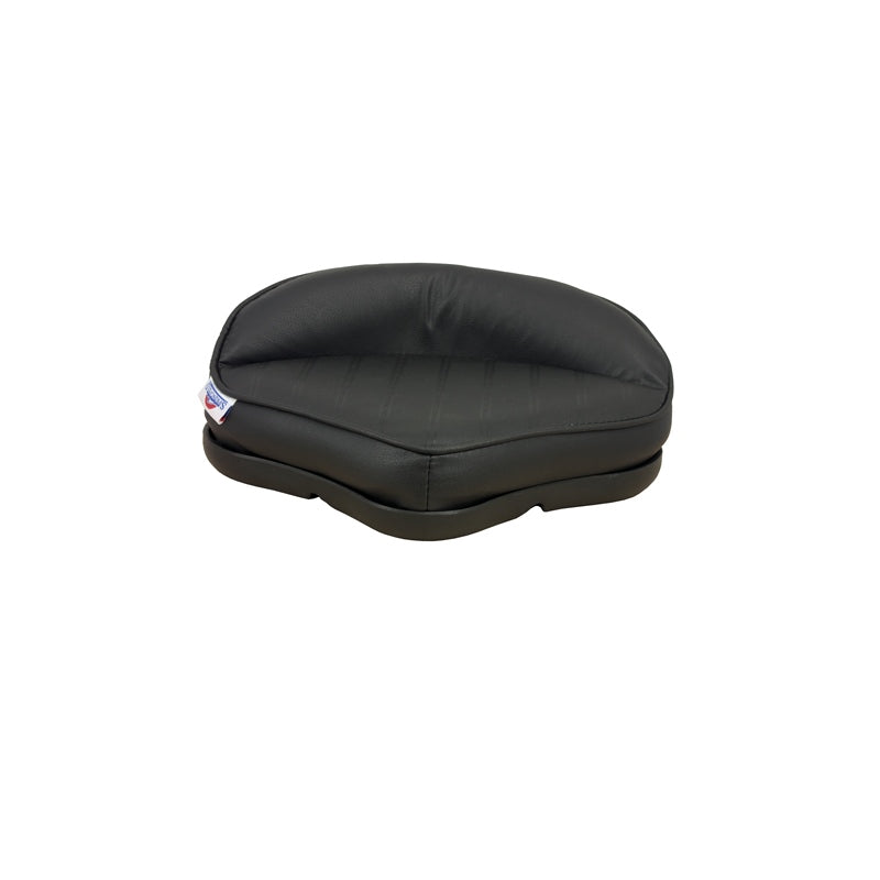 Springfield Marine Pro Stand-Up Seat Black Chairs - view 2