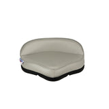 Springfield Marine Pro Stand-Up Seat Gray P Chairs - view 2