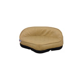 Springfield Marine Pro Stand-Up Seat Tan Pl Chairs - view 2