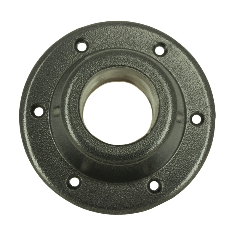 Springfield Marine Stowable Table Mount 6" Pedestals - view 2
