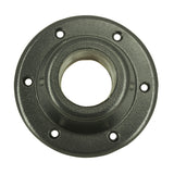 Springfield Marine Stowable Table Mount 6" Pedestals - view 2