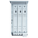 Newmar Modular Chrgr 24V 67AMP, model PTMS-24-67, Battery Chargers, view 2